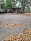 800 Donnell Blvd photo